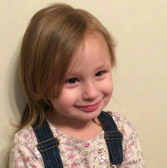 Meet your Posher, Melissa - Picture 1 of 1